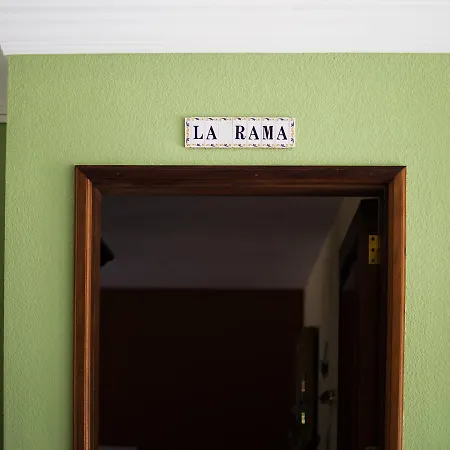 Holiday home Rk El Cabo