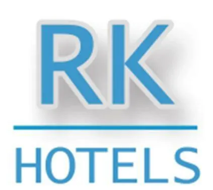 Rk El Cabo Feriehus